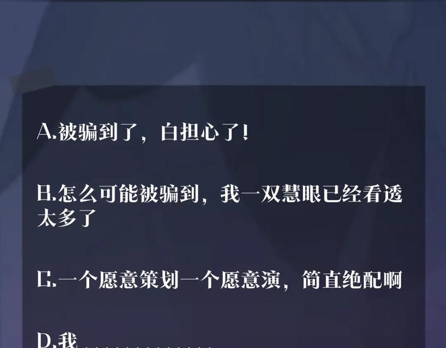 98.jpg