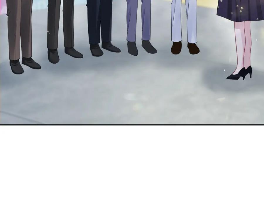 76.jpg