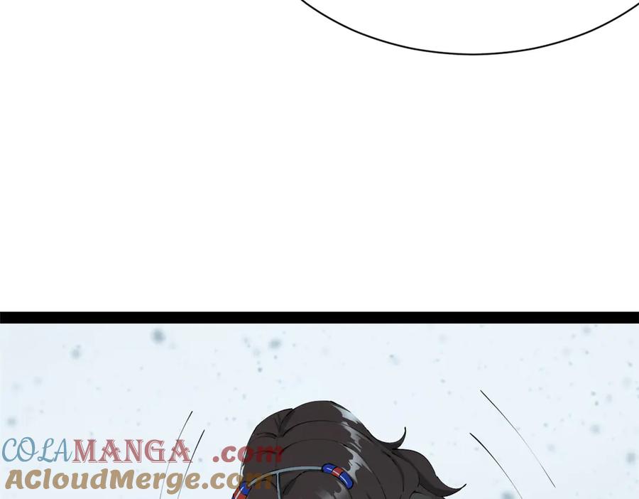 53.jpg