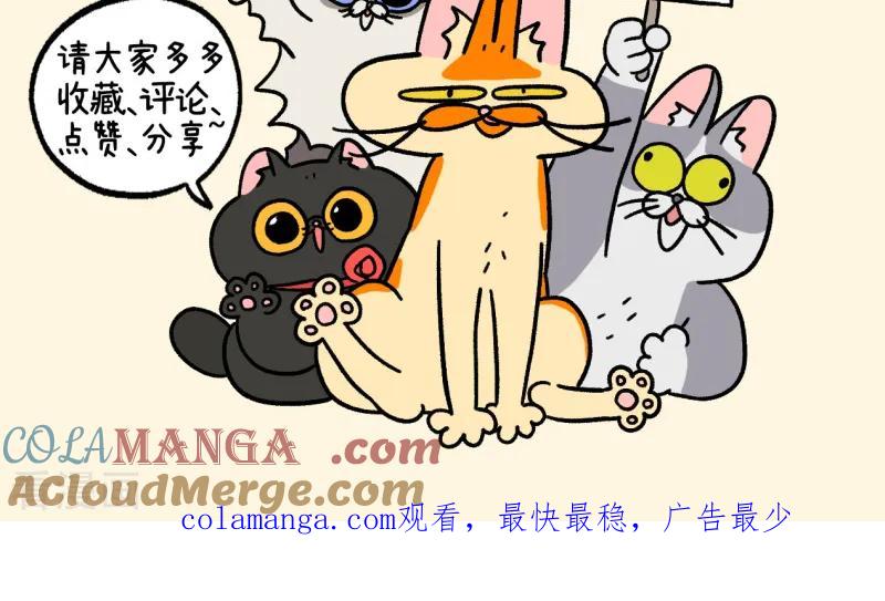 第143话2生活发生变化了-阿满和麦茶-新漫画 日胖大海寺（第9张）