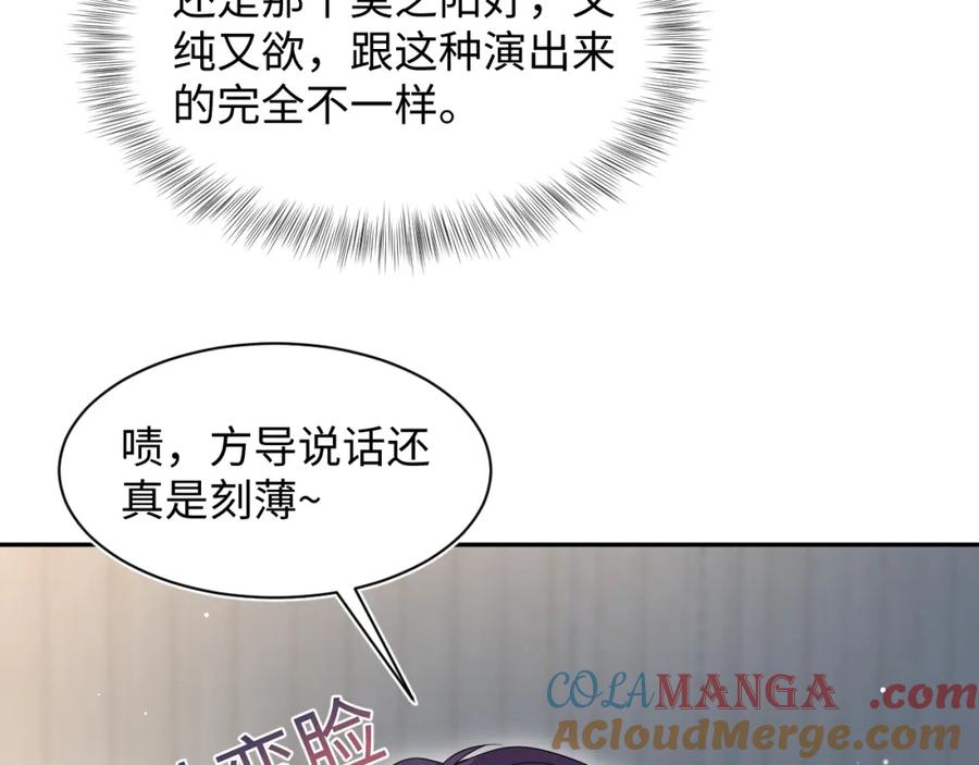93.jpg