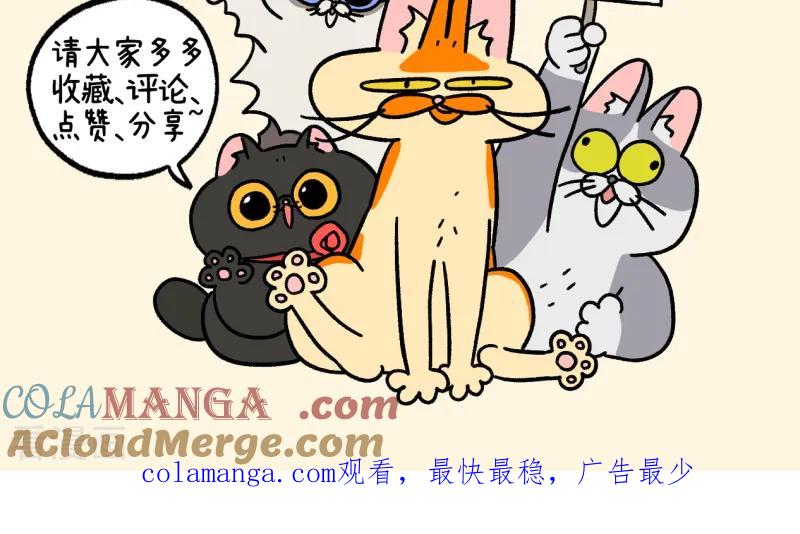 第144话2守护的勇气-阿满和麦茶-新漫画 日胖大海寺（第9张）