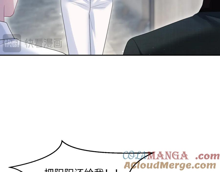69.jpg