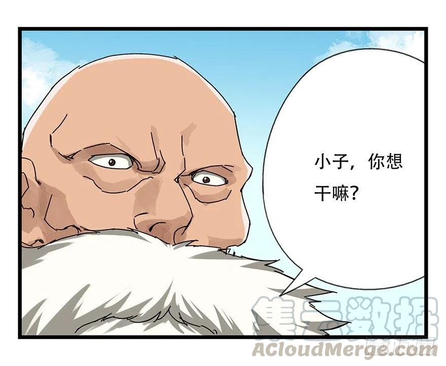 17.jpg
