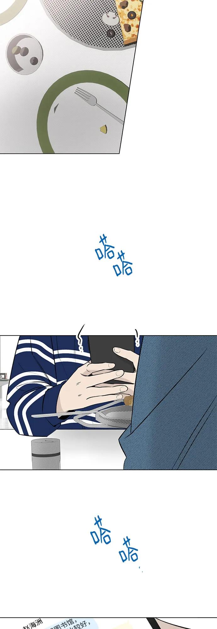36.jpg