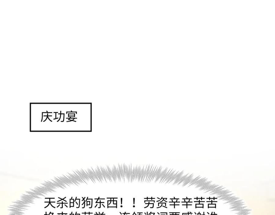 70.jpg