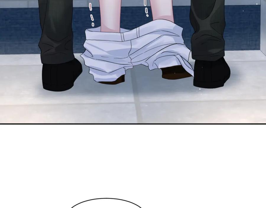 63.jpg