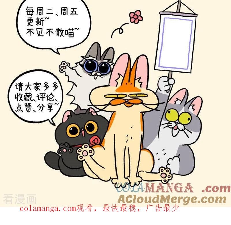第148话1原点-阿满和麦茶-新漫画 日胖大海寺（第8张）