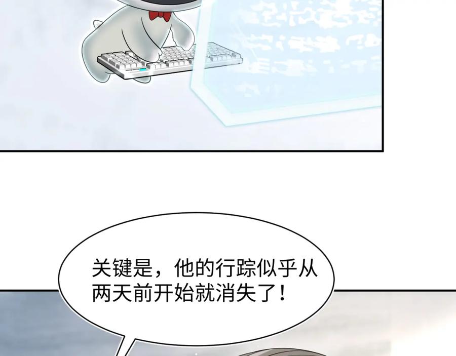 80.jpg