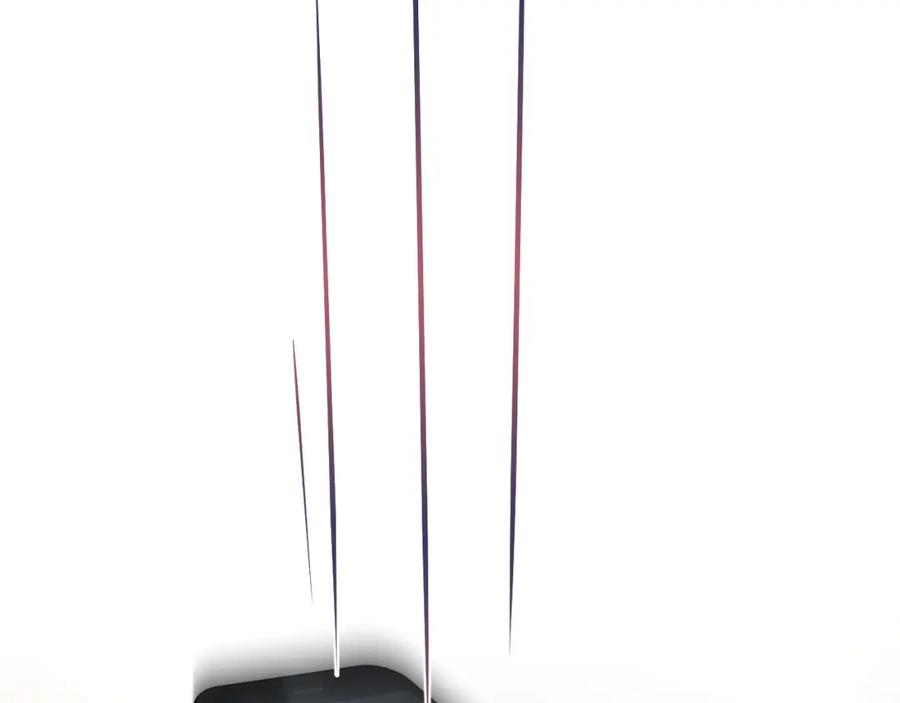 90.jpg