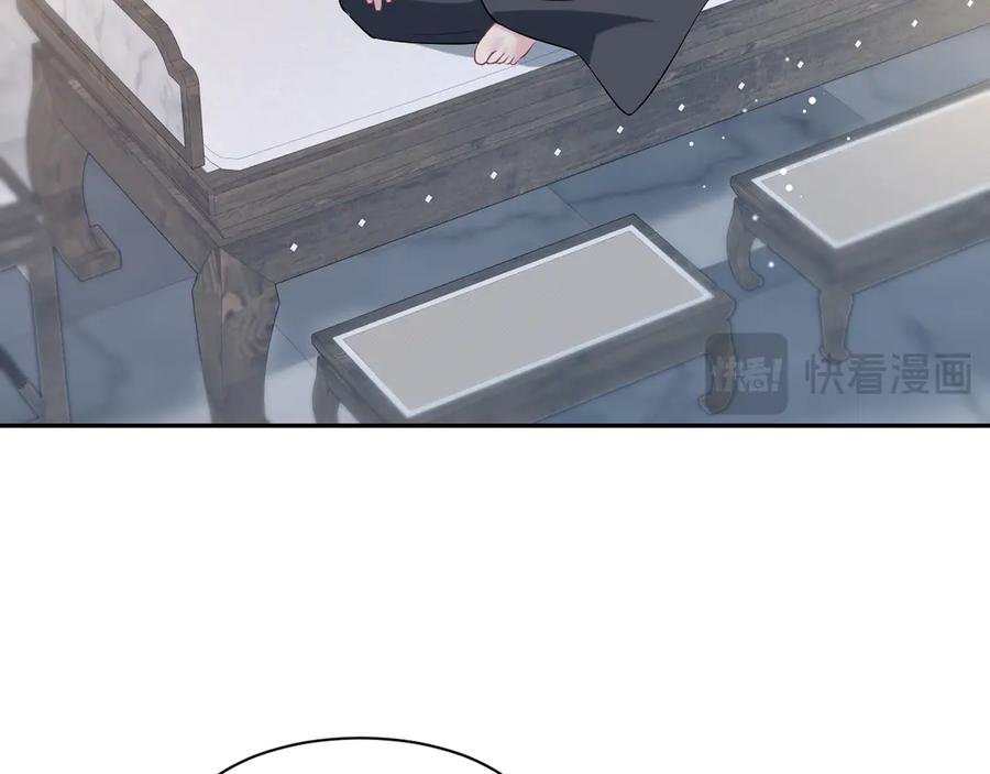 64.jpg