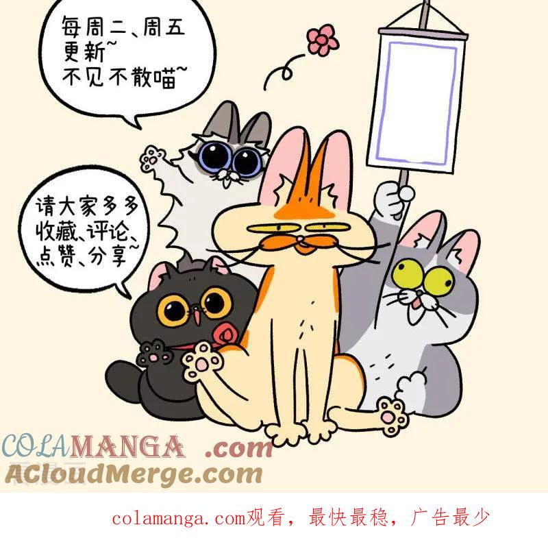 第150话1如果交换身体的话-阿满和麦茶-新漫画 日胖大海寺（第8张）
