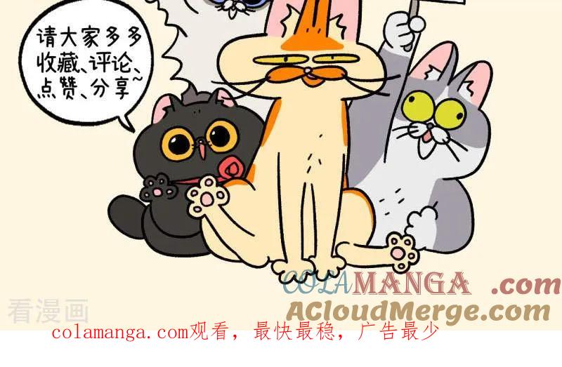 第150话2如果交换身体的话-阿满和麦茶-新漫画 日胖大海寺（第9张）