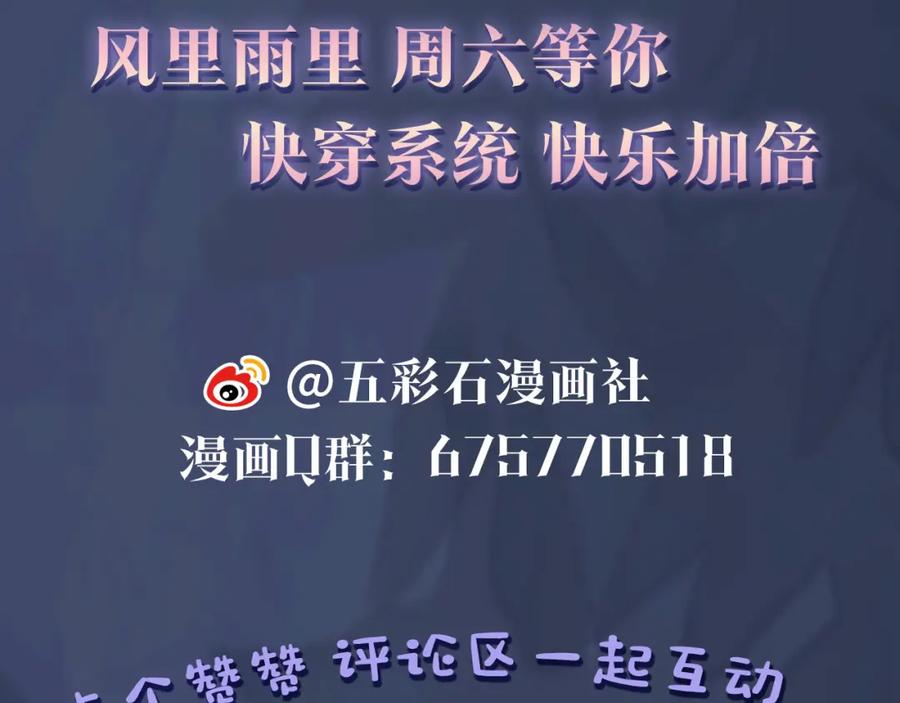 96.jpg