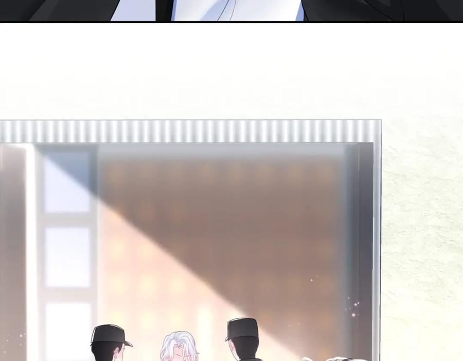 83.jpg