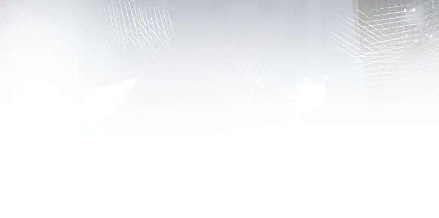 80.jpg