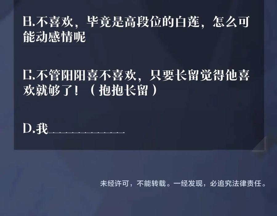 95.jpg