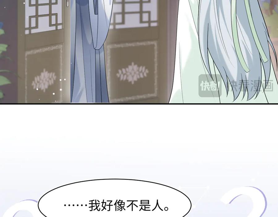80.jpg