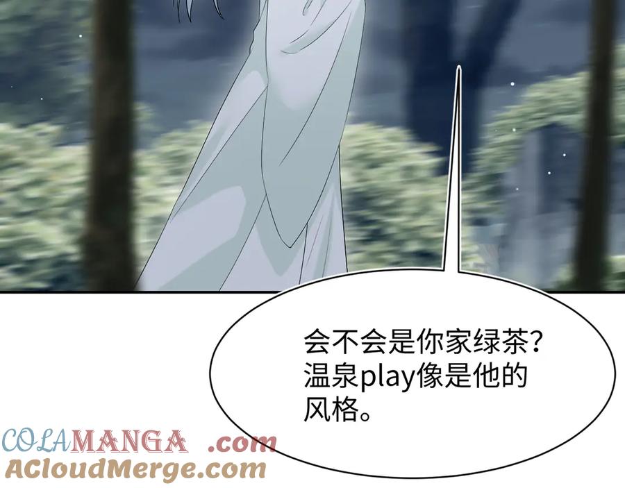 85.jpg
