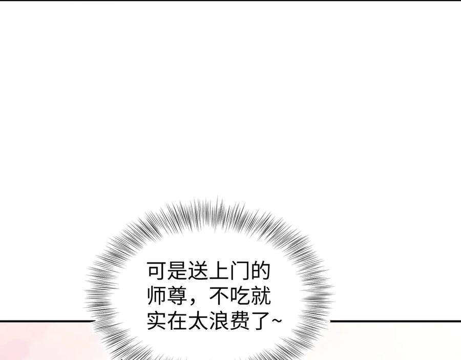 63.jpg