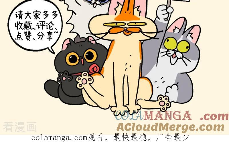 第153话2如果交换身体的话4-阿满和麦茶-新漫画 日胖大海寺（第9张）