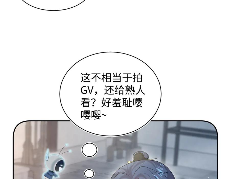 83.jpg