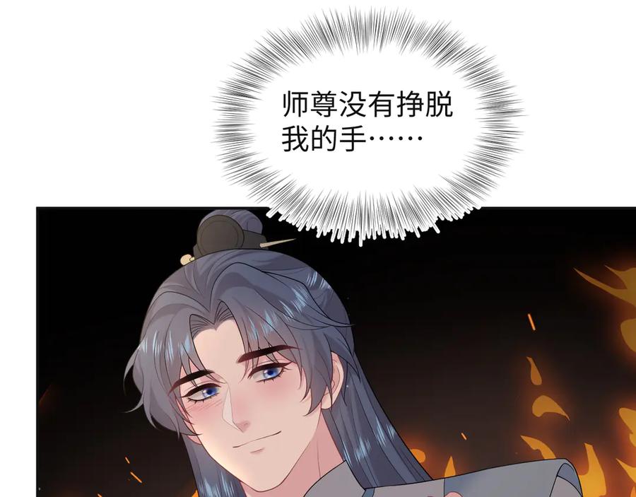 71.jpg