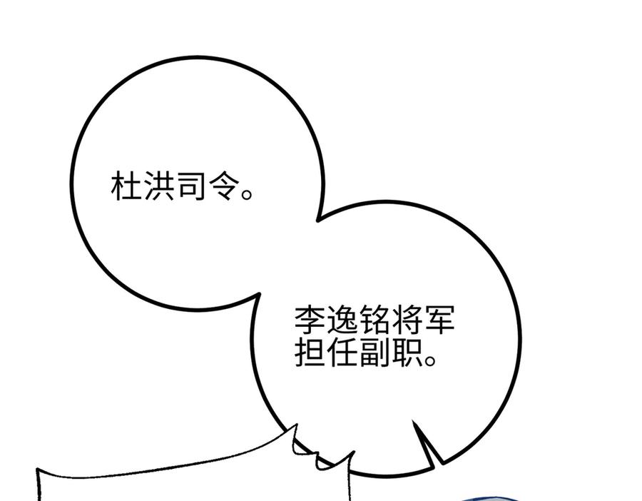 94.jpg