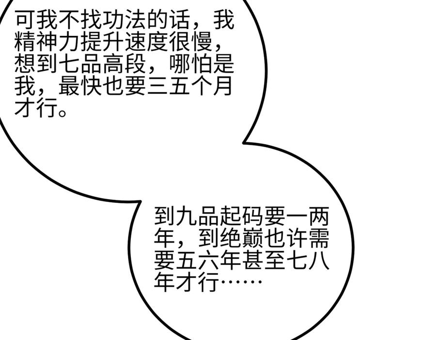 111.jpg