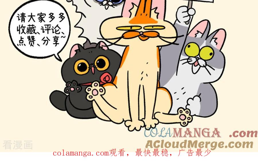 第155话2如果交换身体的话6-阿满和麦茶-新漫画 日胖大海寺（第9张）