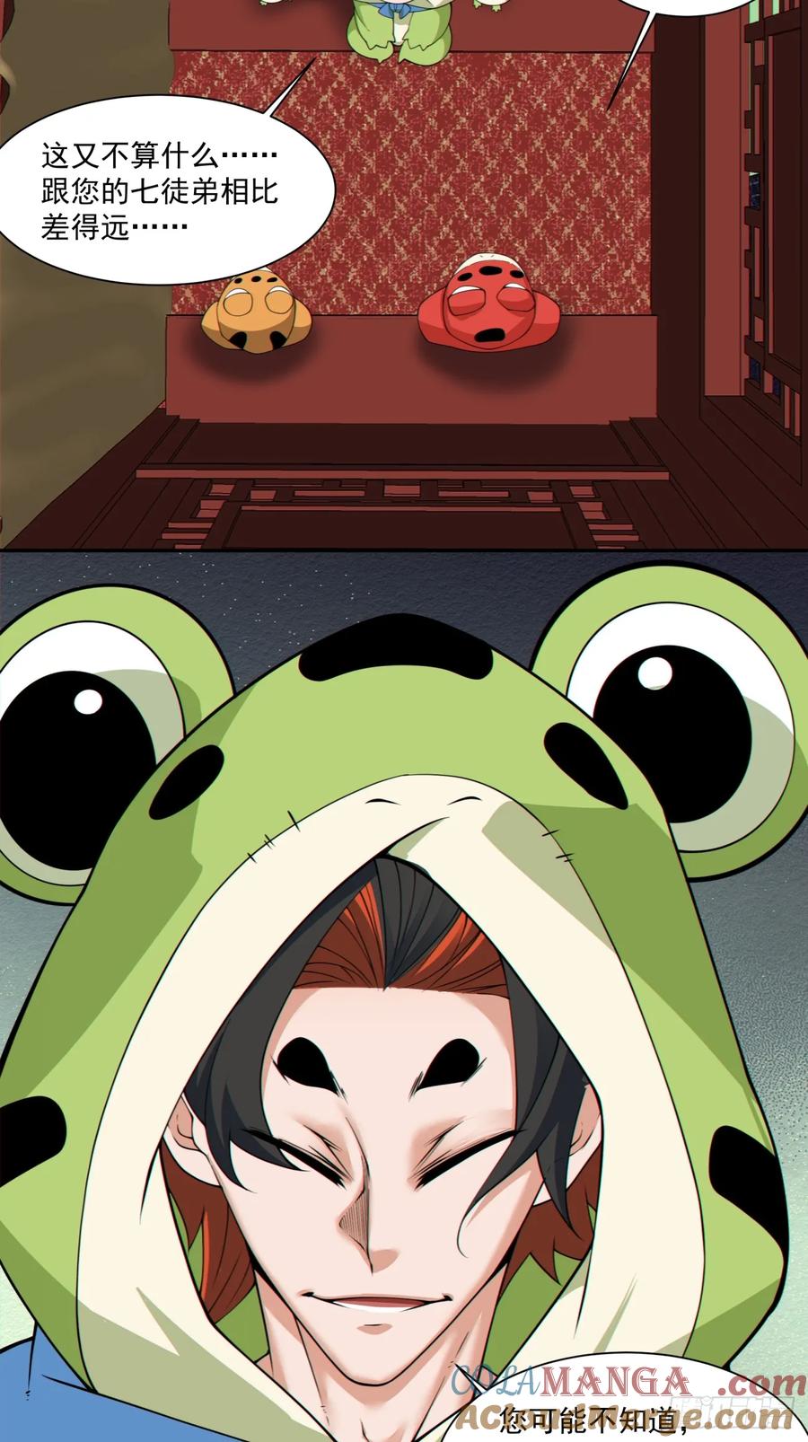 19.jpg