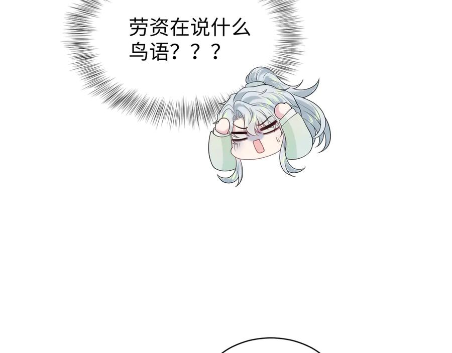 67.jpg
