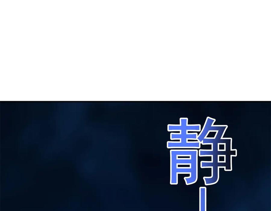 90.jpg