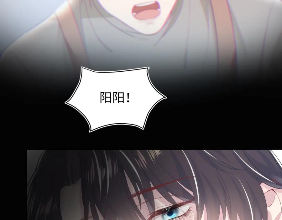 54.jpg