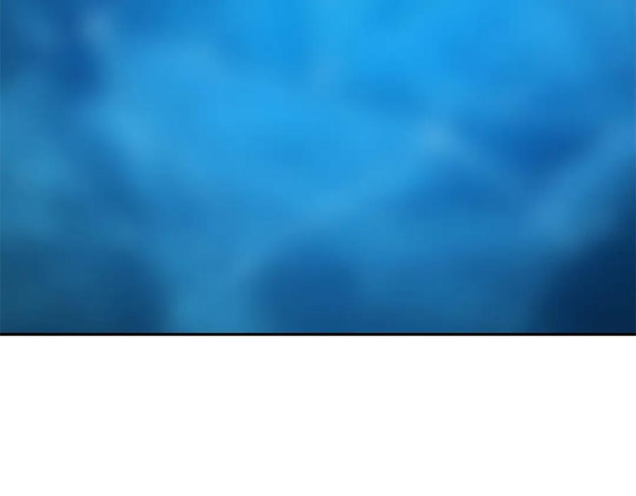 92.jpg