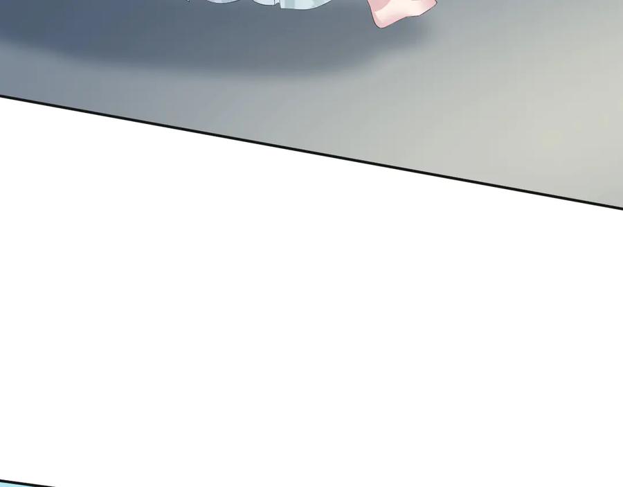 66.jpg