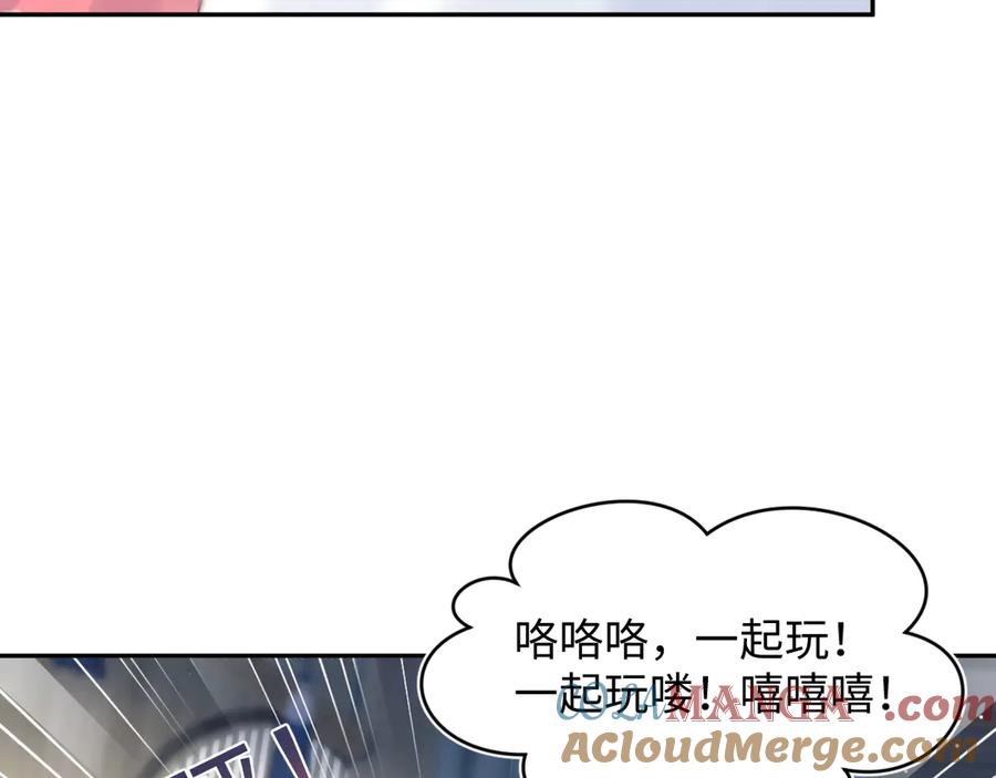 61.jpg