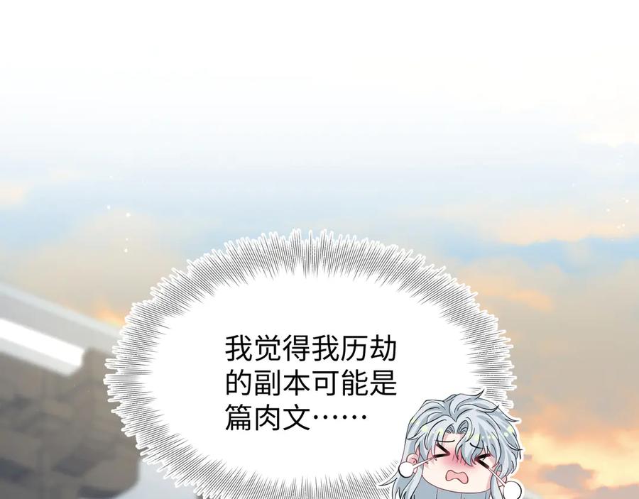 60.jpg