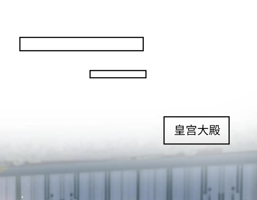 74.jpg