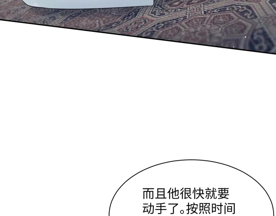 95.jpg