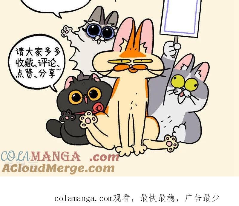 第159话1春天到了先躺下再说-阿满和麦茶-新漫画 日胖大海寺（第9张）