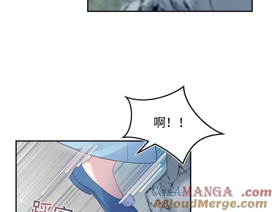 57.jpg