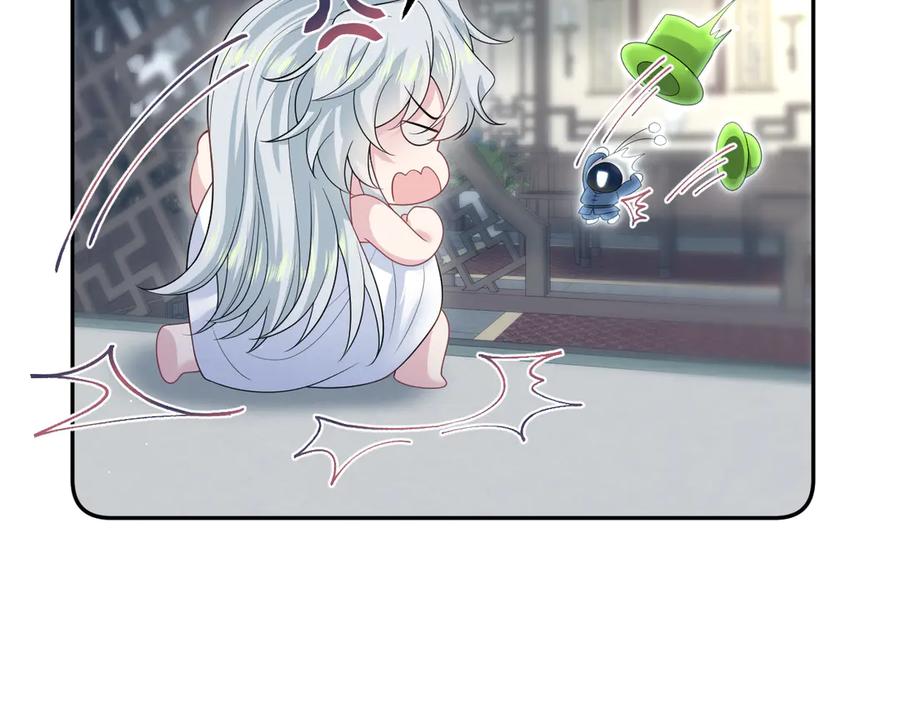 54.jpg