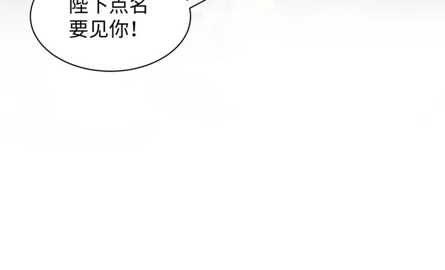 95.jpg