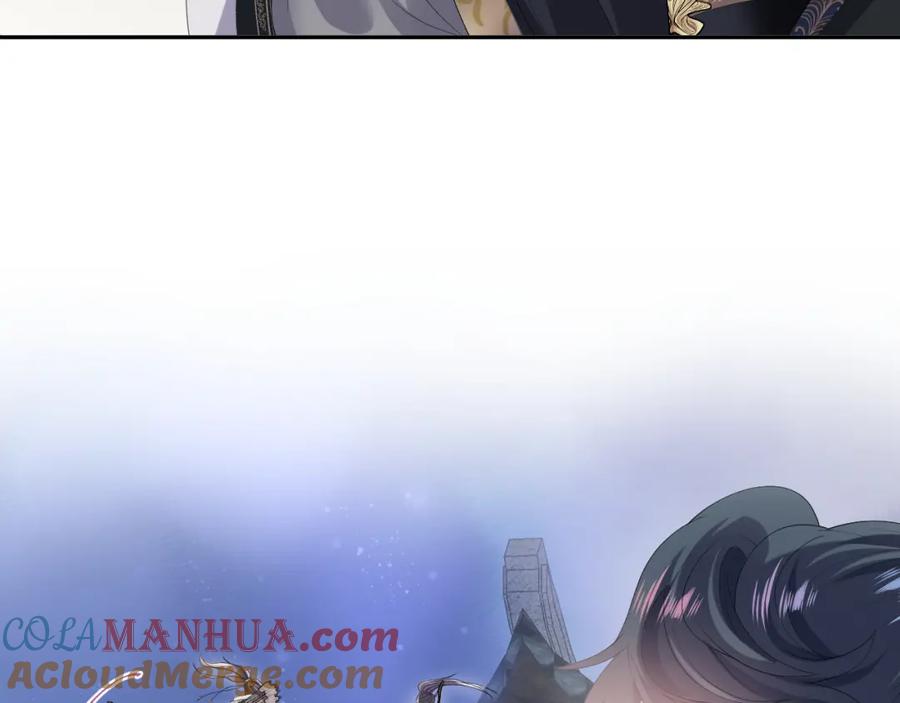 73.jpg