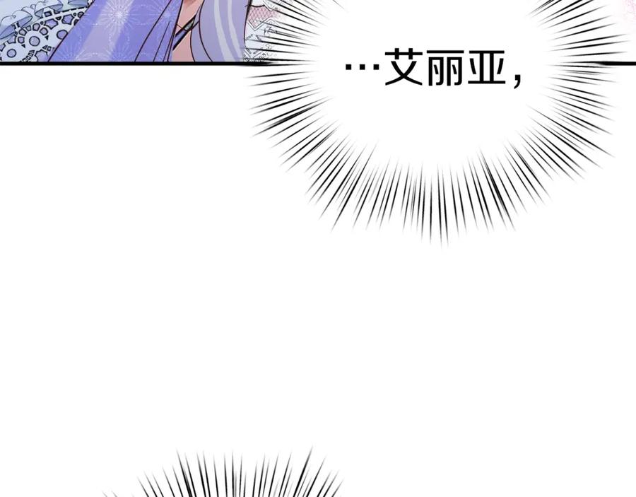 124.jpg