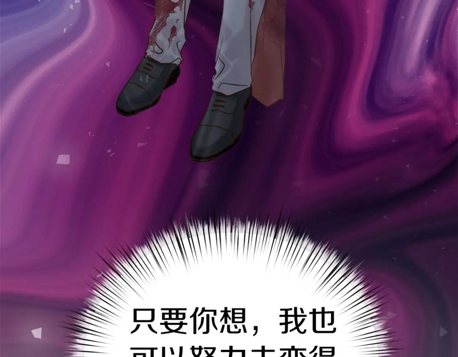 127.jpg