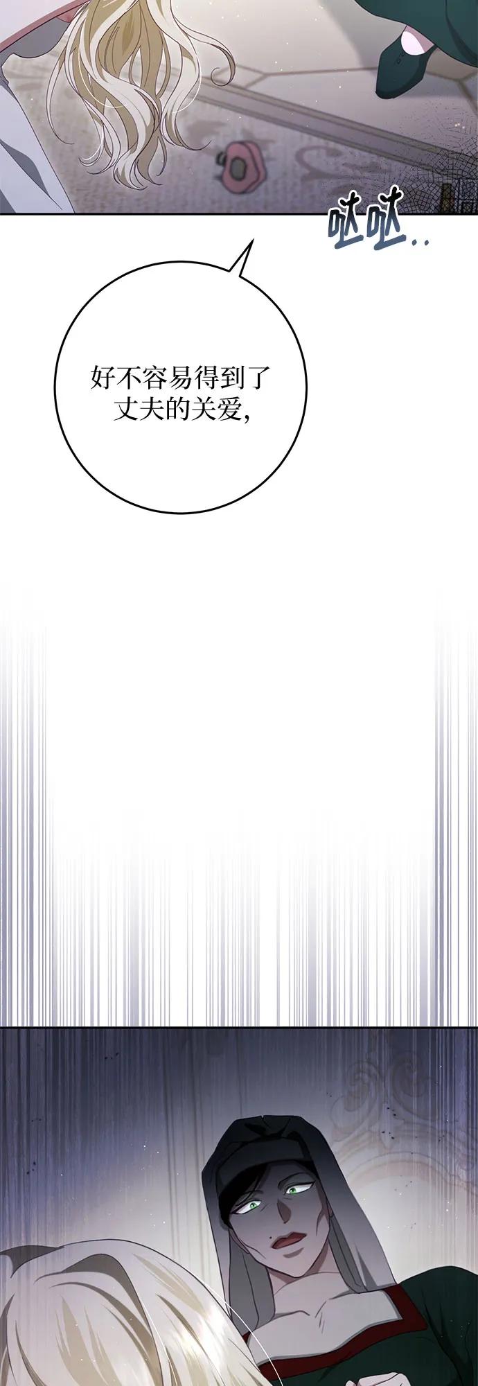 56.jpg