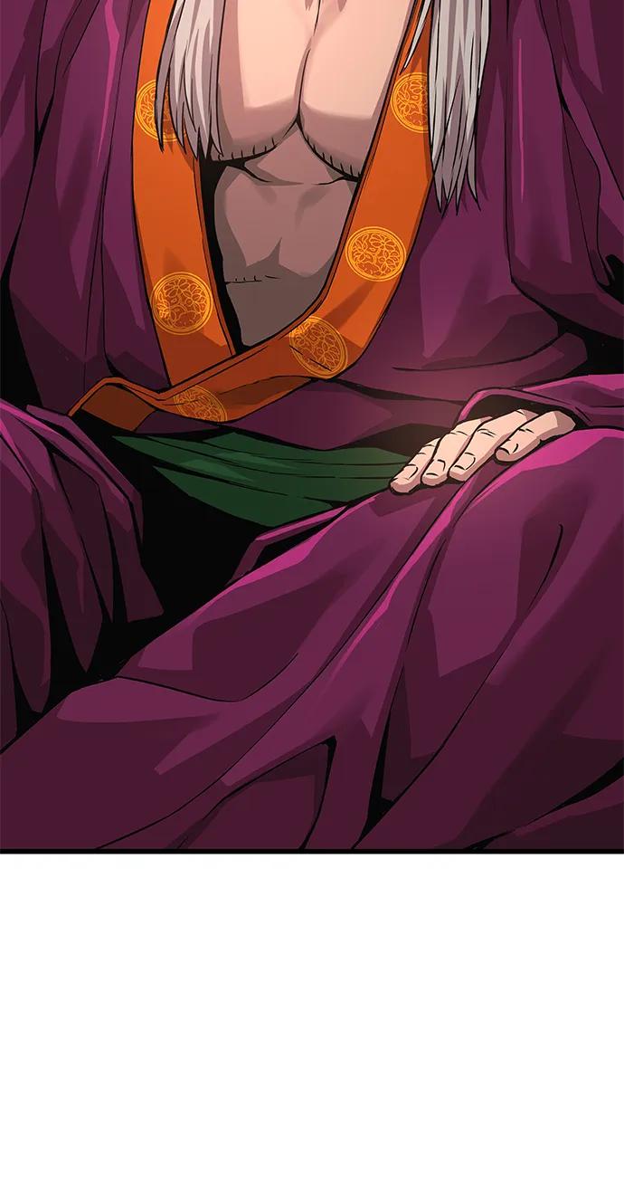 第32话标记-怪力乱神-僩㳞月夜,Madbird/Kim Tae Hyung（第16张）