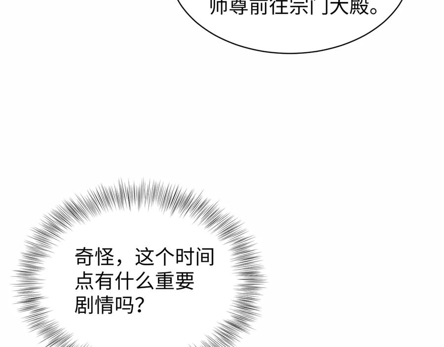 68.jpg